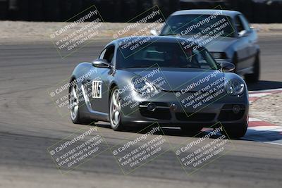 media/Apr-20-2025-Speed Ventures (Sun) [[fbebd6eb25]]/Black/Session 2 (Turn 11)/